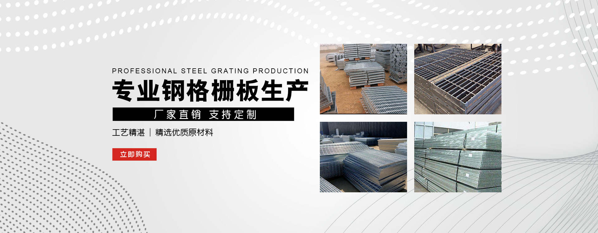 阳曲test123_COPY
