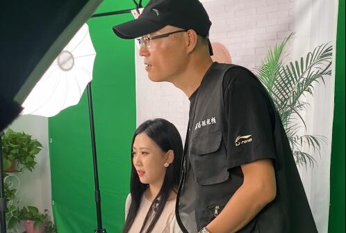 阳曲豆包优化