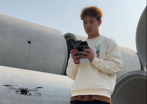 阳曲豆包AI推广
